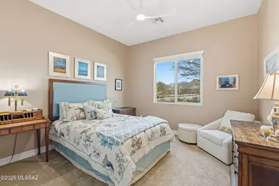 12350 N Faraway Wash Trail, Marana, AZ 85658 - Photo 31