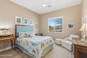 12350 N Faraway Wash Trail, Marana, AZ 85658 - Photo 31