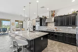 12350 N Faraway Wash Trail, Marana, AZ 85658 - Photo 13