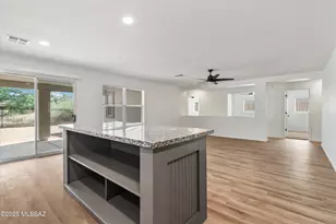 13555 E Diablo Creek Dr, Vail, AZ 85641 - Photo 3
