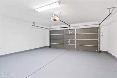 13555 E Diablo Creek Drive, Vail, AZ 85641 - Photo 25