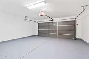 13555 E Diablo Creek Dr, Vail, AZ 85641 - Photo 25