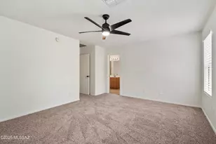 13555 E Diablo Creek Dr, Vail, AZ 85641 - Photo 15