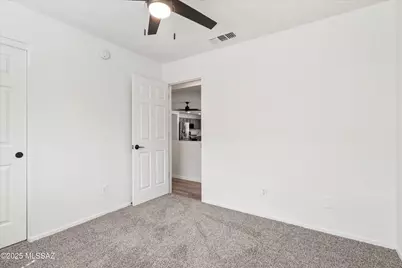 13555 E Diablo Creek Drive, Vail, AZ 85641 - Photo 19