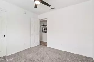 13555 E Diablo Creek Dr, Vail, AZ 85641 - Photo 19