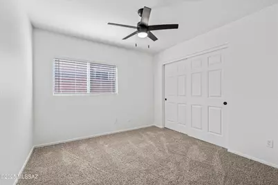 13555 E Diablo Creek Drive, Vail, AZ 85641 - Photo 21