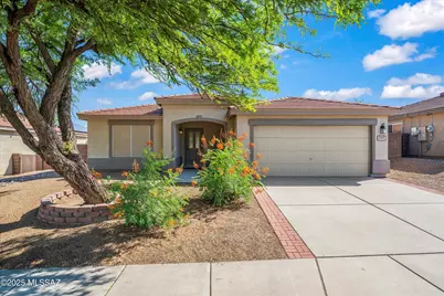 13555 E Diablo Creek Drive, Vail, AZ 85641 - Photo 31