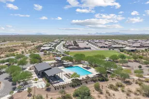 9813 E Miller Peak Trl, Tucson, AZ 85747 - Photo 47