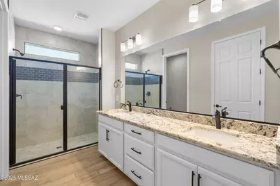 9813 E Miller Peak Trail, Tucson, AZ 85747 - Photo 27