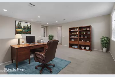 9813 E Miller Peak Trail, Tucson, AZ 85747 - Photo 21