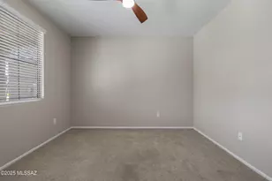 9813 E Miller Peak Trl, Tucson, AZ 85747 - Photo 19