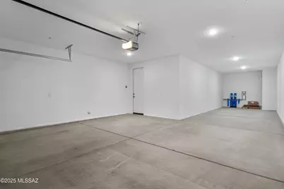 9813 E Miller Peak Trail, Tucson, AZ 85747 - Photo 43