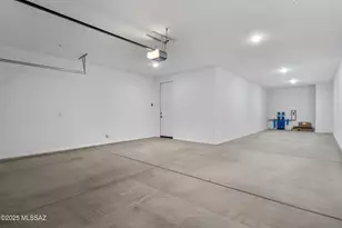 9813 E Miller Peak Trl, Tucson, AZ 85747 - Photo 43