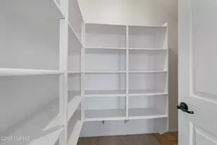 9813 E Miller Peak Trl, Tucson, AZ 85747 - Photo 11