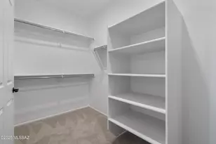 9813 E Miller Peak Trl, Tucson, AZ 85747 - Photo 29