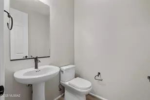 9813 E Miller Peak Trl, Tucson, AZ 85747 - Photo 17