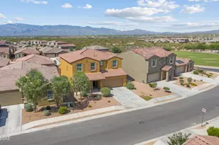 9813 E Miller Peak Trl, Tucson, AZ 85747 - Photo 49