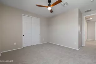 9813 E Miller Peak Trl, Tucson, AZ 85747 - Photo 31