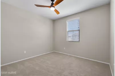 9813 E Miller Peak Trail, Tucson, AZ 85747 - Photo 37