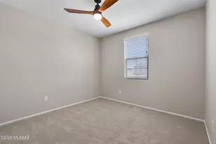 9813 E Miller Peak Trl, Tucson, AZ 85747 - Photo 37