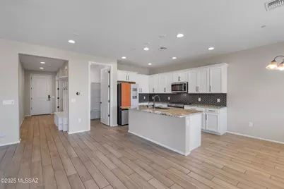 9813 E Miller Peak Trail, Tucson, AZ 85747 - Photo 9