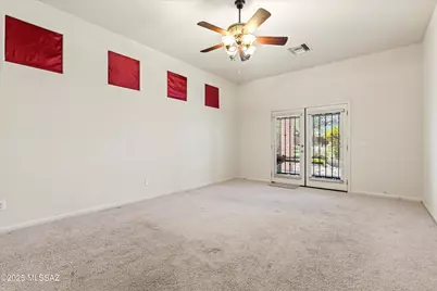 16278 S Creosote View Lane, Vail, AZ 85641 - Photo 17