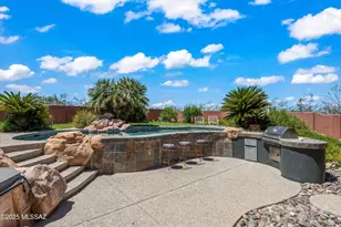 16278 S Creosote View Ln, Vail, AZ 85641 - Photo 27