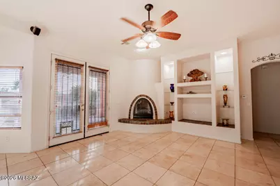 16278 S Creosote View Lane, Vail, AZ 85641 - Photo 13