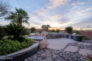 16278 S Creosote View Ln, Vail, AZ 85641 - Photo 39