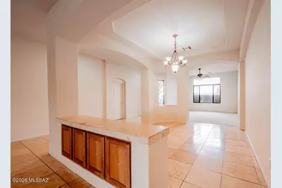 16278 S Creosote View Lane, Vail, AZ 85641 - Photo 9