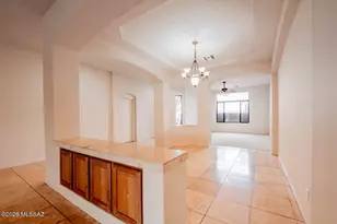 16278 S Creosote View Ln, Vail, AZ 85641 - Photo 9