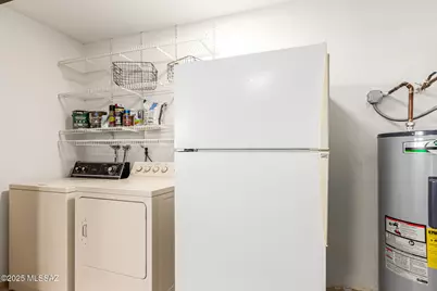 3885 W Mars Street, Tucson, AZ 85741 - Photo 21