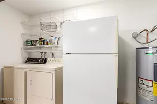 3885 W Mars St, Tucson, AZ 85741 - Photo 21