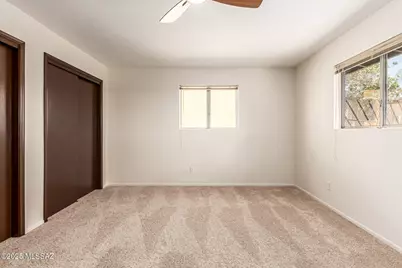 3885 W Mars Street, Tucson, AZ 85741 - Photo 13