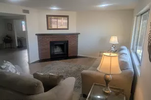 3885 W Mars St, Tucson, AZ 85741 - Photo 5