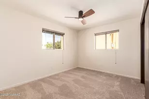 3885 W Mars St, Tucson, AZ 85741 - Photo 15