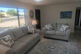 3885 W Mars St, Tucson, AZ 85741 - Photo 3