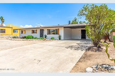 3885 W Mars Street, Tucson, AZ 85741 - Photo 11