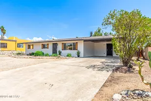 3885 W Mars St, Tucson, AZ 85741 - Photo 11