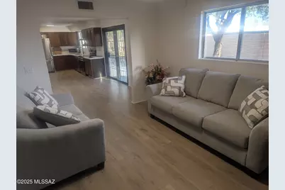 3885 W Mars Street, Tucson, AZ 85741 - Photo 7