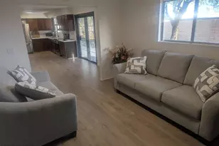 3885 W Mars St, Tucson, AZ 85741 - Photo 7