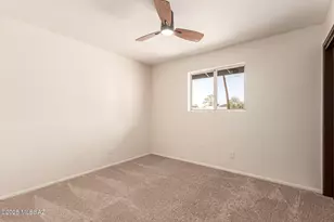3885 W Mars St, Tucson, AZ 85741 - Photo 17