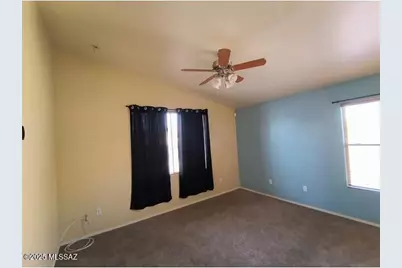 11313 W Farm Village Drive, Marana, AZ 85653 - Photo 15