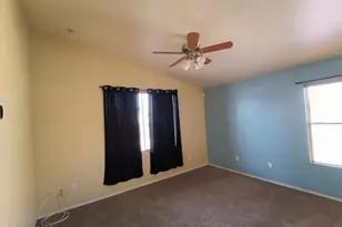 11313 W Farm Village Dr, Marana, AZ 85653 - Photo 15