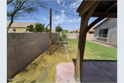 11313 W Farm Village Drive, Marana, AZ 85653 - Photo 21