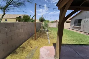 11313 W Farm Village Dr, Marana, AZ 85653 - Photo 21