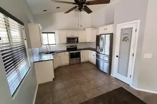 11313 W Farm Village Dr, Marana, AZ 85653 - Photo 5