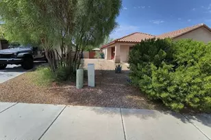 11313 W Farm Village Dr, Marana, AZ 85653 - Photo 19