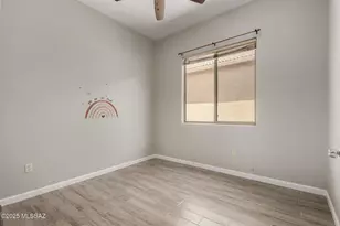 12842 N Westminster Dr, Oro Valley, AZ 85755 - Photo 19