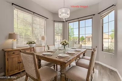 12842 N Westminster Drive, Oro Valley, AZ 85755 - Photo 11